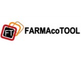 farmacotool.jpg
