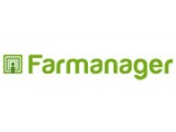 farmanager.jpg