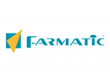 farmatic.png