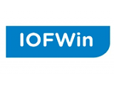 iofwin.png
