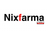 nixfarma.png