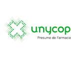 unycop.png