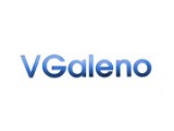 vgaleno.jpg