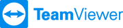 Descargar TeamViewer para asistencia remota