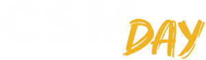 CSM Day